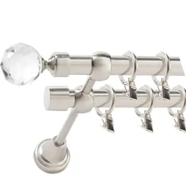 karnisz-podwojny-naokienko-srebrny-metalowy-280-cm-19-mm-19-mm