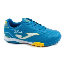 joma-buty-pilkarskie-toledo-jr-2604-turfy-dla-dzieci-na-sztuczna-trawe-36
