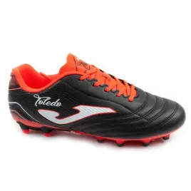 joma-buty-pilkarskie-korki-toledo-jr-2601-r-38-pilka-nozna-lanki-czarne-3