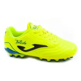 joma-buty-pilkarskie-korki-dzieciece-toledo-jr-2609-na-murawe-i-orlik-34