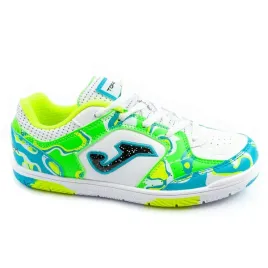 joma-buty-sportowe-pilkarskie-top-flex-jr-2662-halowe-dzieciece-31
