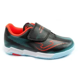 buty-sportowe-pilkarskie-joma-supercopa-jr-2631-halowe-dzieciece-33