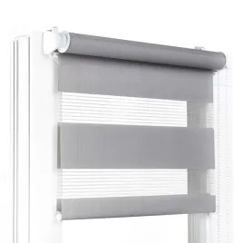 roleta-dzien-i-noc-naokienko-92-cm-x-150-cm