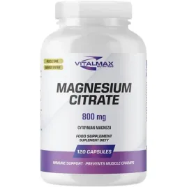 vitalmax-magnesium-citrate-cytrynian-magnezu-800mg-x-120-kaps