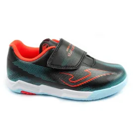 buty-sportowe-pilkarskie-joma-supercopa-jr-2631-halowe-dzieciece-35