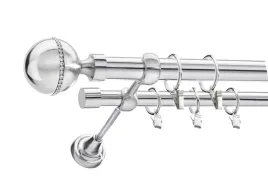 karnisz-podwojny-fi-25-19-300-cm-ciche-kolka