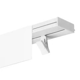karnisz-sufitowy-pojedynczy-z-maskownica-pcv-320cm-biala-szyna-jednotorowa