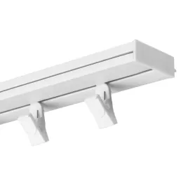 karnisz-sufitowy-pojedynczy-pcv-400cm-biala-szyna-sufitowa-jednotorowa-kpl