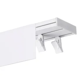 karnisz-sufitowy-podwojny-z-maskownica-pcv-560cm-biala-szyna-dwutorowa-kpl
