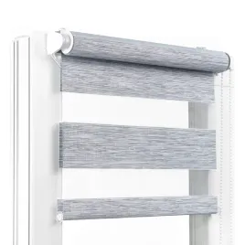 roleta-dzien-noc-premium-58-x-150-cm-bezinwazyjna