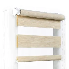 roleta-dzien-noc-premium-72-x-150-cm-bezinwazyjna