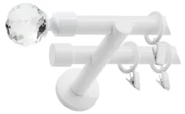 karnisz-bialy-podwojny-19-19-240-cm-ciche-kolka