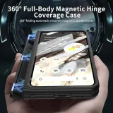 demcert-etui-do-google-pixel-fold-ochronne-czarne-dedykowany-model-google-pixel-fold