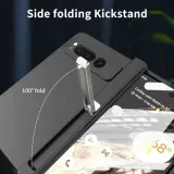 demcert-etui-do-google-pixel-fold-ochronne-czarne-przeznaczenie-samsung