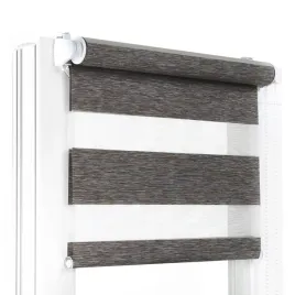 roleta-dzien-noc-premium-114-x-150-cm-bezinwazyjna