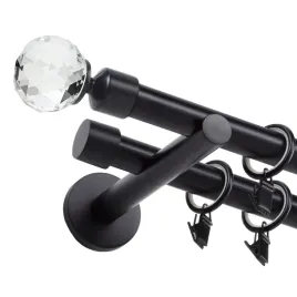 karnisz-podwojny-19-mm-19-mm-220-cm
