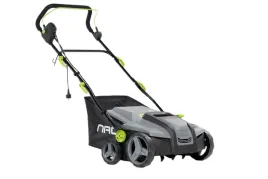 aerator-wertykulator-elektryczny-nac-1800-w-38cm-2-walki-3w1-kosz-45-litrow