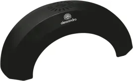 alessandro-lampa-led-do-utwardzania-paznokci-striplac-strong-pearl-matowa