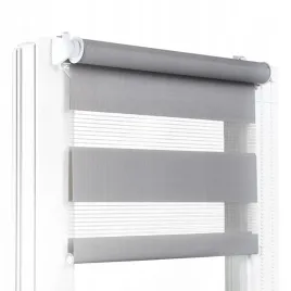 roleta-dzien-i-noc-naokienko-98-cm-x-230-cm