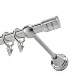 karnisz-pojedynczy-19-mm-310-cm