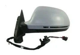audi-a3-8p-lusterko-elektryczne-lewe-ogrzewane-chromowane-8p1858531eb01c