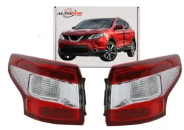 nissan-qashqai-2014-2017-lampy-tylne-zewnetrzne-p-l-265504ea0a-265554ea0a