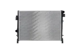 fiat-freemont-dodge-journey-chlodnica-wody-aluminiowa-lutowana-68038238aa