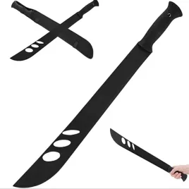 maczeta-do-karczowania-karczownik-57cm-pokrowiec-solidna-do-ogrodu