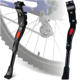 stopka-rowerowa-memflow-regulowana