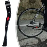 stopka-rowerowa-memflow-regulowana-waga-285-g