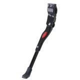 stopka-rowerowa-memflow-regulowana-rodzaj-regulowana-waga-285-g
