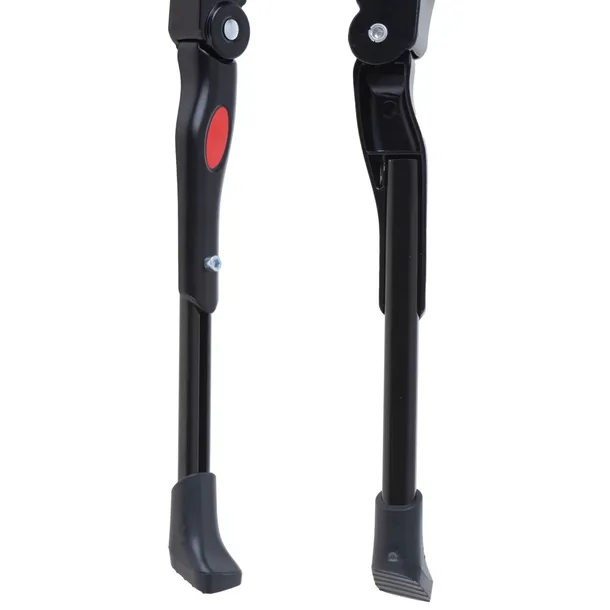 stopka-rowerowa-memflow-regulowana-rodzaj-regulowana-waga-z-opakowaniem-0-35-kg