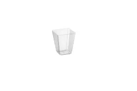 pucharek-plastikowy-art-plast-150-ml-kwadratowy-24-szt