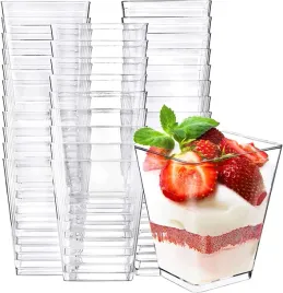 pucharki-na-deserki-kubeczki-przekaski-kwadratowe-deser-150ml-24szt