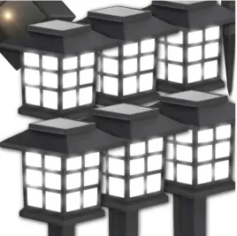 lampa-solarna-wbijana-memflow-czarny-37-cm-6-szt