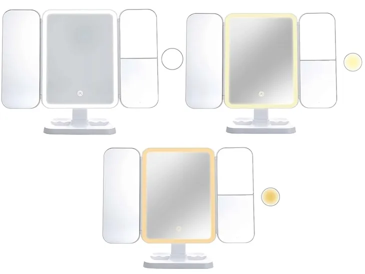 lusterko-stojace-bialy-memflow-kod-taryfy-celnej-70099200