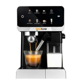 automatyczny-ekspres-cisnieniowy-memflow-caffe-pro-1350-w-czarny
