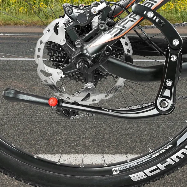 stopka-rowerowa-memflow-centralna-regulowana-waga-z-opakowaniem-0-29-kg