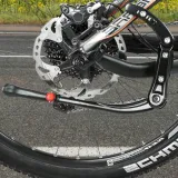 stopka-rowerowa-memflow-centralna-regulowana-waga-z-opakowaniem-0-29-kg