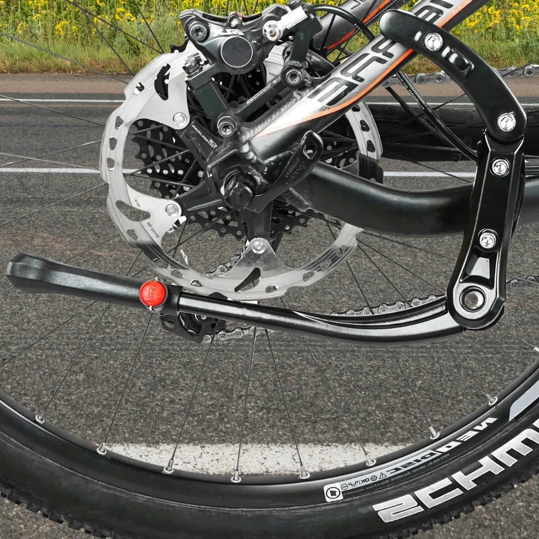 stopka-rowerowa-memflow-centralna-regulowana