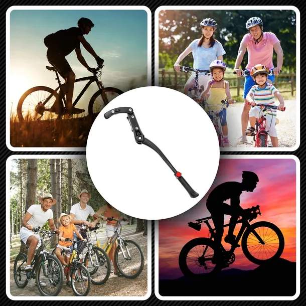 stopka-rowerowa-memflow-centralna-regulowana-model-regulowana-stopka-do-roweru-stojak