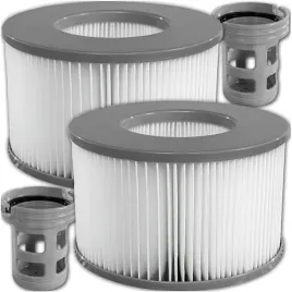 filtr-wymienny-memfis-2-szt-do-basenu-500-l-h-srednica-106-cm