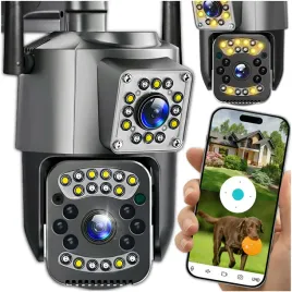 kamera-zewnetrzna-podwojna-wifi-smart-ip-obrotowa-detekcja-ruchu-aplikacja