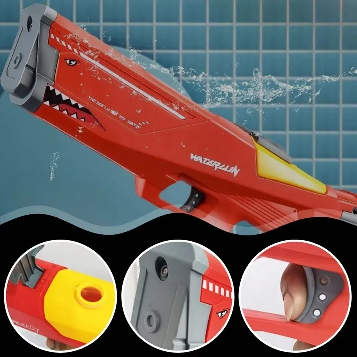pistolet-na-wode-memflow