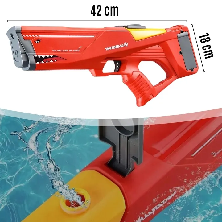 pistolet-na-wode-memflow