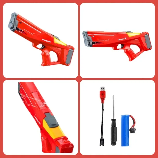 pistolet-na-wode-memflow-rodzaj-pistolet-na-wode