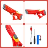 pistolet-na-wode-memflow-rodzaj-pistolet-na-wode