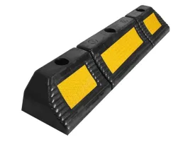ogranicznik-parkingowy-separator-odbojnica-57-cm