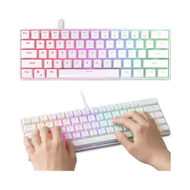 klawiatura-mechaniczna-memflow-rgb-przewodowa-60percent-outemu-red-biala-usb-c