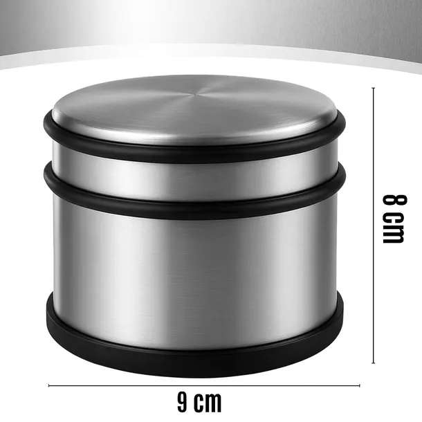 odbojnik-wolnostojacy-memflow-rodzaj-wolnostojacy-kod-taryfy-celnej-83024190